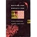Waiting for World's End: The Diaries of Wilford Woodruff