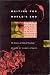 Waiting for World's End: The Diaries of Wilford Woodruff