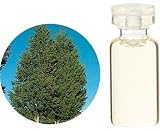 �����̖� C �V�_�[�E�b�h �o�[�W�j�A �G�b�Z���V�����I�C�� 10ml