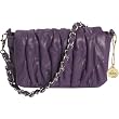 Big Buddha Women's Monet Clutch Jmonetcl Clutch