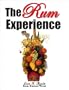 The Rum Experience