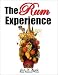The Rum Experience