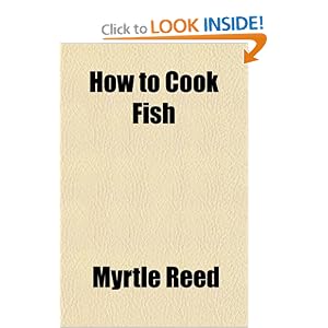 How to Cook Fish, free online recipes, free indonesian recipes, indonesian culinary, indonesian recipes, free recipes, food recipes