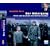 Der Untergang. 3 CDs: Hitler und das Ende des Dritten Reiches