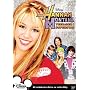 Hannah Montana - Teenager und Superstar !
