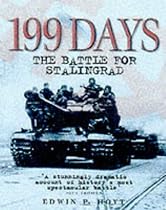 199 Days: The Battle for Stalingrad