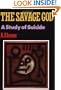 The Savage God: A Study of Suicide