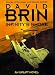 Books : Infinity's Shore (Uplift)