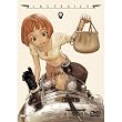 Last Exile, Vol. 1 (Episode 1-5)