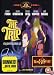 The Trip [1967]