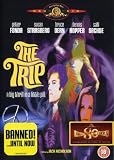 The Trip [1967]