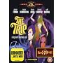 The Trip [DVD] [1967]