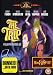 The Trip [Region 2]