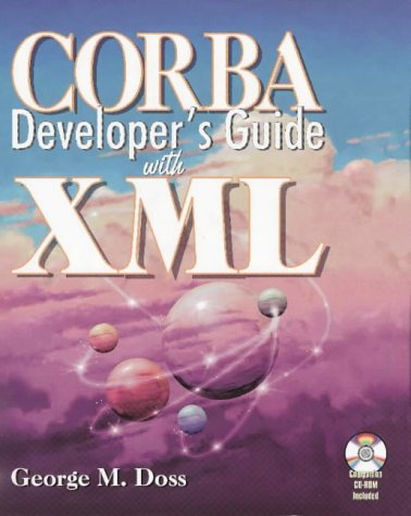 XML