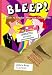 Book Bleep: A Guide to Popular American Obscenities