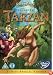 Tarzan (2 Disc Special Edition)