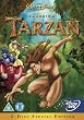 Tarzan