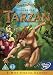 Tarzan (2 Disc Special Edition) [DVD]