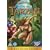 Tarzan (2 Disc Special Edition) [DVD]
