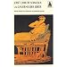 Livres divers et vari�s mais qui m'ont marqu�