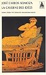La Caverne des id�es
