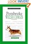 Pembroke Welsh Corgis (New Owner's Guide To...)