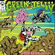 Cereal Killer Soundtrack