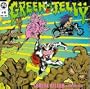 Cereal Killer Soundtrack