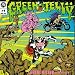 Cereal Killer Soundtrack