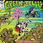 Cereal Killer Soundtrack