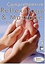 Comprehensive Reflexology & Massage: The Foot [VHS]