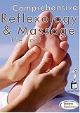 Comprehensive Reflexology & Massage: The Foot [VHS]