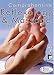 Comprehensive Reflexology & Massage: The Foot [VHS]