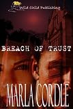 Breach of Trust