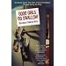 Mental Health books