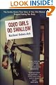 Good Girls Do Swallow