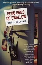 Good Girls Do Swallow