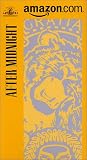 Buy : After Midnight (Amazon.com Exclusive) [VHS]