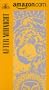 After Midnight (Amazon.com Exclusive) [VHS]
