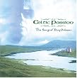 Celtic Passion: The Songs of Roy Orbison