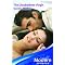 Must read romance