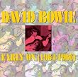 Early on [Us Import]