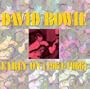 Early on (1964-1966)