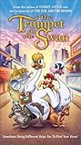 The Trumpet of the Swan [VHS]