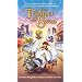 The Trumpet of the Swan [VHS]