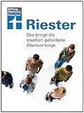 Riester