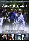 Abby Singer [DVD] [2003] [Region 1] [US Import] [NTSC]