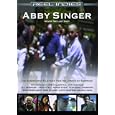 Abby Singer