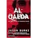 War on Terror
