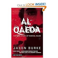 Al-Qaeda: The True Story of Radical Islam